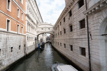 Fototapeta premium venecia 