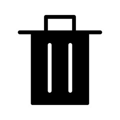 Recycle Bin icon PNG