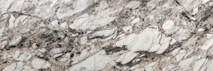 white marble background
