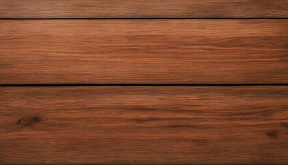 Obraz na płótnie Canvas Dark Brown Wood Cork Texture Background
