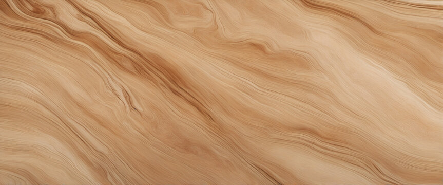 Earth-toned marble and granite textured background landscape