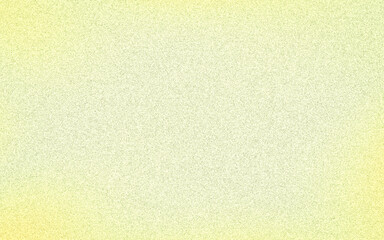 Abstract noise background  soft yellow  vintage style backdrop  For designing your products and brands