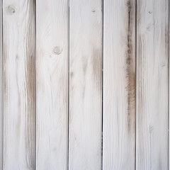 White Rustic Wood Digital Paper,Wood Backdrop,Wood Digital Background,Wood Scrapbook Paper