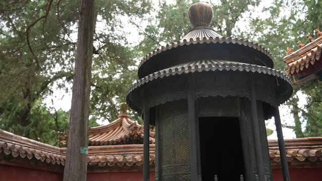summer palace