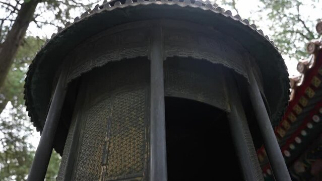 summer palace