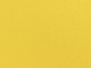 yellow wall texture