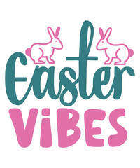 Easter SVG Bundle, Happy Easter svg, Easter Bunny svg, Spring svg, Easter quotes, Bunny Face SVG, Svg files for Cricut, Cut Files for Cricut