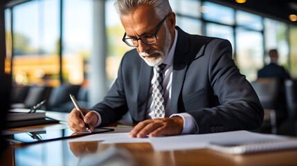 Deciphering the complexities of corporate finance: a CFO's perspective