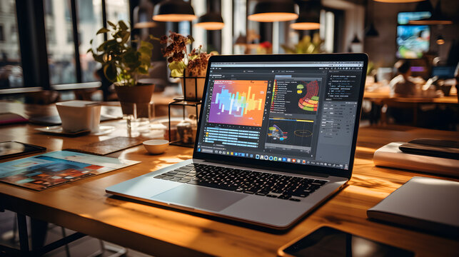 Developer Working In Background Images – Browse 34,163 Stock Photos ...
