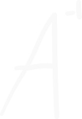 Cute Mathematic Inverse Matrix Sign Symbol A-1, Math Subject Education