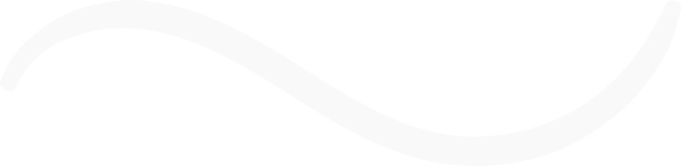 Cute Math Symbol Approximately Equal to ~, Mathematics Subject Education