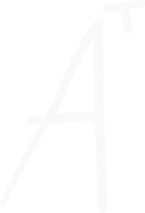 Cute Math Matrix Transpose Symbol AT, Mathematics Subject Education