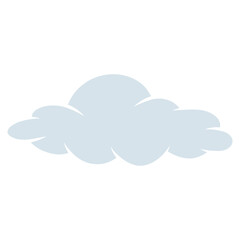 cloud illustration