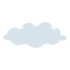 cloud illustration