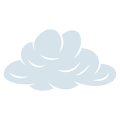 cloud illustration