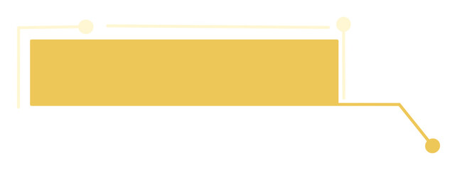 Digital Callout Sticker