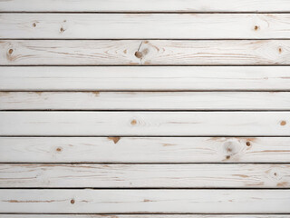 Fototapeta na wymiar old wooden wall texture background.