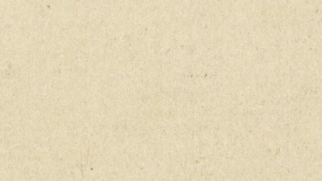 4K paper texture animated background. seamless looping animation with a paper texture background. Stop motion paper texture moving background.4K paper texture animated background. seamless looping ani