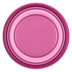 Circulo3D - Dia das Crianças