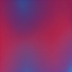 Color gradient graphic design, background illustrations. 