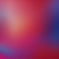 Fototapeta premium Color gradient graphic design, background illustrations. 