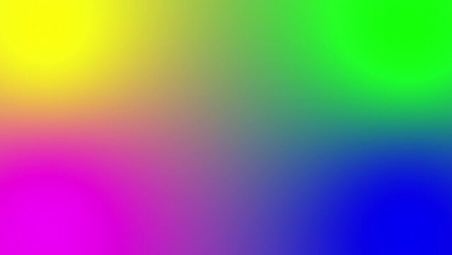 Colorful Backgrounds Images – Browse 35,275,584 Stock Photos, Vectors ...