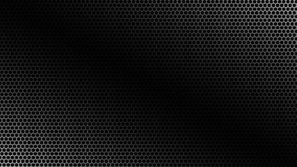 Dark Net background