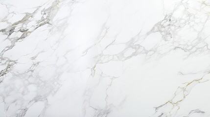 Luxury white marble background. Modern banner  - obrazy, fototapety, plakaty