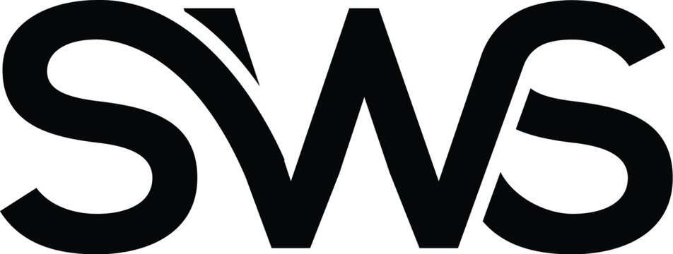 Vector SWS logo