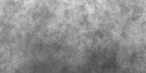 Abstract gray texture background with gray color wall texture design. modern design with grunge and marbled cloudy design, distressed holiday paper background. marble rock or stone texture background.