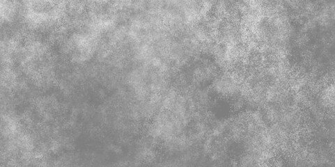 Abstract gray texture background with gray color wall texture design. modern design with grunge and marbled cloudy design, distressed holiday paper background. marble rock or stone texture background.
