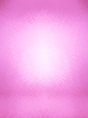Pink abstract background 