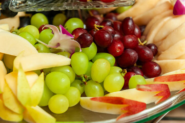 新鮮な果物,フルーツ,イメージ