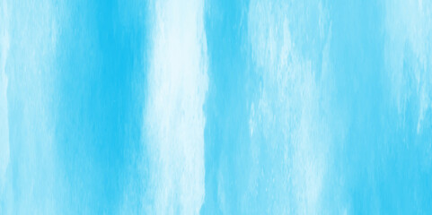 Blue cloud texture with soft tiny stains, sky blue cloud foggy fume on blue sky, Sky pattern with watercolor splashes,abstract painted white clouds with pastel blue sky.