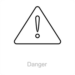 Danger