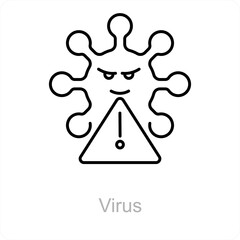 Virus