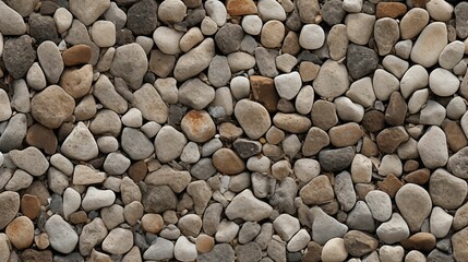 A textured background featuring a gravel path.