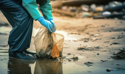 World Clean and Green Week