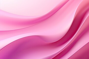 Fototapeta premium Pink abstract background abstract Pink background for corporate designs, presentation, backgdrop