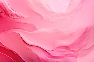 Fototapeta premium Pink abstract background abstract Pink background for corporate designs, presentation, backgdrop