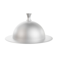 Wedding 3d icon clipart