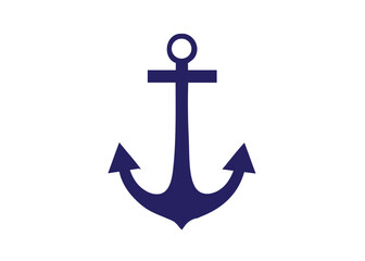Anchor