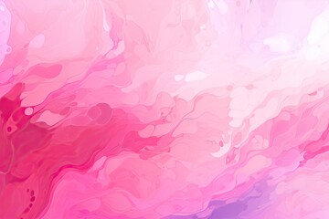 Fototapeta premium Pink abstract background abstract Pink background for corporate designs, presentation, backgdrop