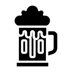 beer icon