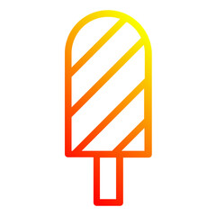 ice cream icon
