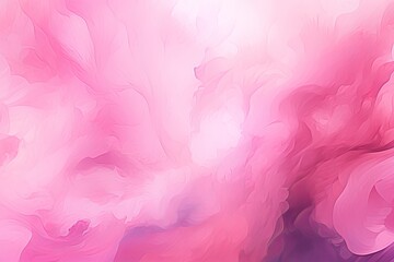 Fototapeta premium Pink abstract background abstract Pink background for corporate designs, presentation, backgdrop