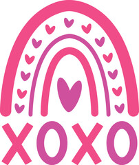 Valentines Svg,Valentines png,Valentines day svg,Valentines day png,Valentine's svg,Valentine's day svg,Valentine's day png,Valentine's day quotes,

Valentine's day t shirt design,Valentine's day quot