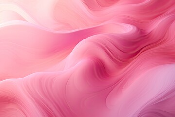 Obraz premium Pink abstract background abstract Pink background for corporate designs, presentation, backgdrop