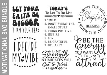 Motivational Svg bundle,Motivational quotes svg,Motivational quotes bundle,Motivational quotes svg bundle,Inspirational svg bundle,Inspirational bundle,

Inspirational png bundle,Inspirational bundle 