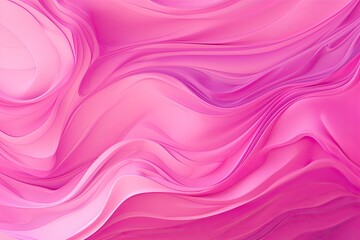 Fototapeta na wymiar Pink abstract background abstract Pink background for corporate designs, presentation, backgdrop
